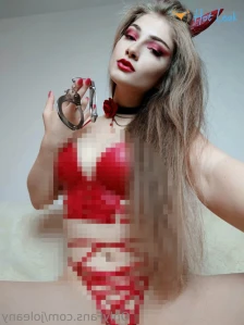 10846142