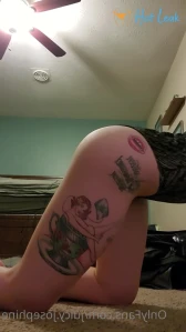 5141338