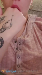 5141343