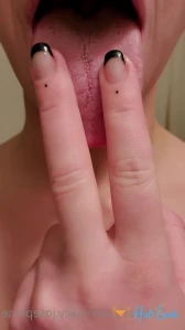 5141355