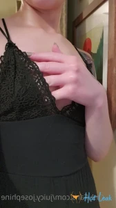 5141363
