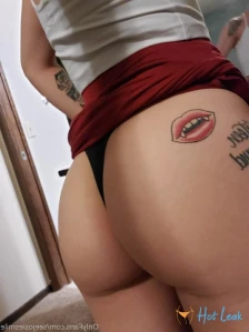 5508078