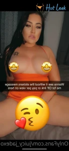5564411