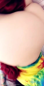 4677991