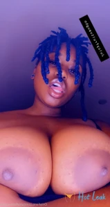5734522