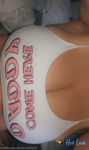 5550355