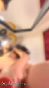5141926
