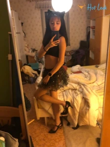 5484416