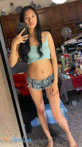 5484628