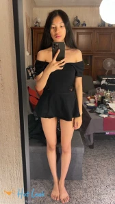 5484746