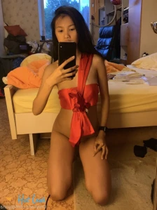 5484761