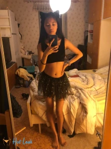 5484776