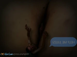 5564278