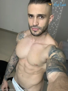 5668583