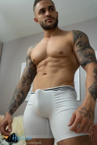 5668609