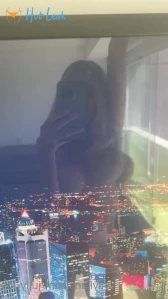 5142286