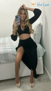 5733925