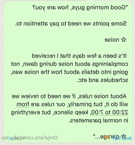 5734012