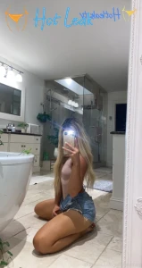 11478470
