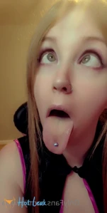 5144658
