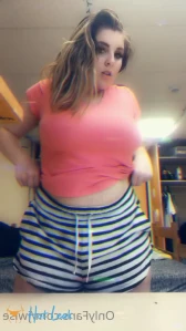 5147167