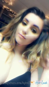 5147199