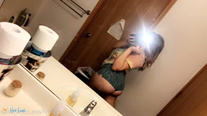 5554265