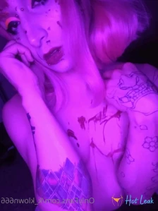 5664990