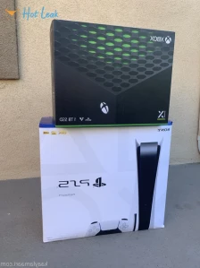 5476955
