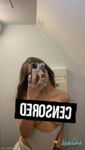 5476971