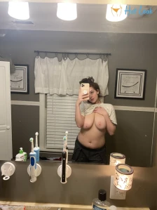 5551709