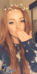 5147840