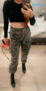 5147856