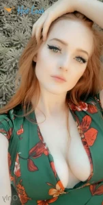 5147870