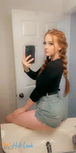 5147872