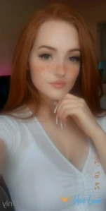 5147873