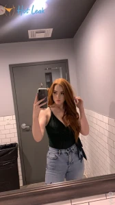 5731789
