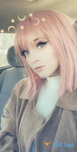 5731838
