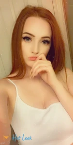 5731945