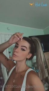 5404810