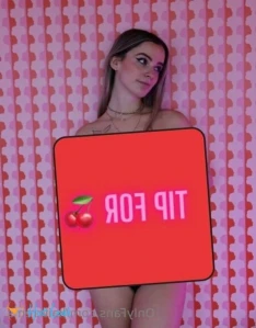 5404852