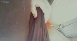 5147893