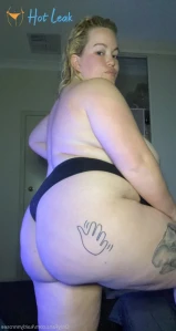 5553780