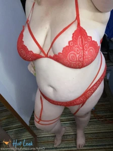 5553825