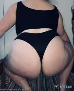 5554072
