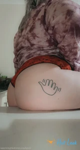 5554080
