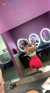 5547928