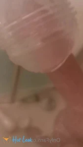 5147960