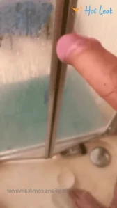 5147961