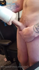 5147967